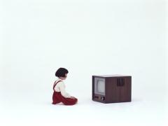 ゆるふわじゃなくたっていいの。内面から考える「女の子らしさ」とは