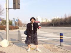 微妙なあの子...なぜ1番モテる？勝ち組and恋愛王者な"地味系女子"の特徴5つ