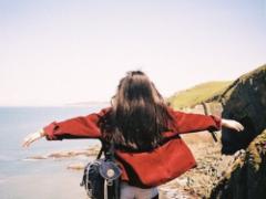 食欲の秋がやってきました。近くて気軽に会える秋のスイーツに恋してみない？
