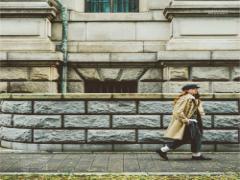 ここは、もう君と僕の居場所だね。大切なひとを連れて行きたいお店 BEST3