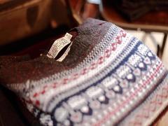 髪色は夏と変わらずのまま？秋はやっぱりキレイな「暗髪」にシフトしたい