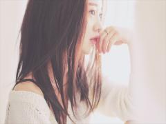 意外と手が届くんです！自分へのご褒美に贈りたい憧れのハイブラ香水