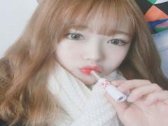 目指すは、夜までぷるぷる秋色リップ♡濃いカラーの口紅でも乾燥しないケアまとめ