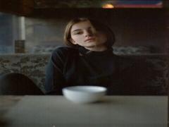 肌荒れの原因は乾燥の時期だからだけ？本当に怖い"化粧品消費期限"のお話し。