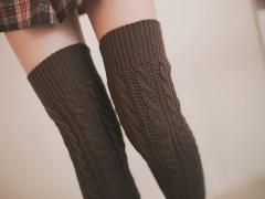 ゆるシルエットに逃げるのやめた。1か月でミニスカートが似合うスリムBODYに♡