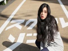 悩み is 誰にでも良い顔する彼氏。ワタシ‘だけ,を叶える、手紙を送りたい3scene♡