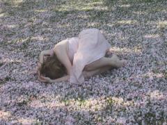 最近太った貴方へ♡太ったことをプラスに変えて魅力的な体を作る方法