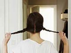 美容院へ行く数分前なのに、髪型が決まらない！【明るさ別】ヘアカラーカタログ