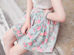 私はこれで便秘解消♡「ココナッツミルクヨーグルト」でくすみ0の美肌が叶うと話題