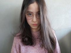 「読書の秋」と言われる理由？男性からの視線を独占する6冊の‘♡,寄せ小説のすゝめ