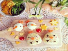 子供の笑顔が見たいから♡お弁当のひと手間加える簡単レシピ3選