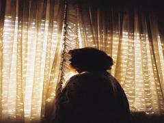 何かをするのにいい季節だから。「○○の秋」で嗜むじぶん時間のすゝめ