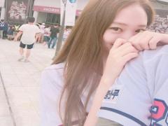 Under￥800の実力派。「日本酒の化粧水」で吸い付くようなもちもち肌を手に入れよ