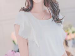 IGの＃自炊ダイエットを徹底調査！みんなが高頻度で食べてる3つの物とその効果