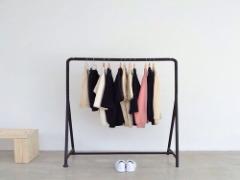 お洒落の秋を楽しみたいから。ファッションから考えるネイルデザイン