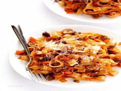 食べてもいいんです♡“グルテンフリー“レシピで綺麗な私を作りましょう
