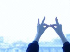 今日から私達、離れ離れになります。距離ができて初めて分かる幸せストーリー4つ
