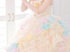 王子様と遭遇する準備はOK。女の子たるもの”可愛いワタシ”をキープして♡