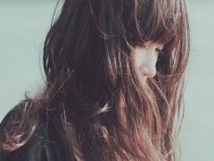 ショートブーツがなんだかダサい。ふくらはぎエクササイズで一発逆転物語