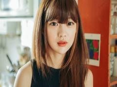 オルチャンはもう古い？韓国発"フンニョヘア"こそNEXTトレンドに決まりっ♡