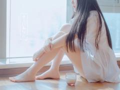 肌の3大トラブル＜しわ・くま・くすみ＞とさよならする、究極コンシーラー10選