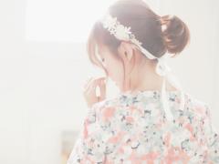 可愛くなるにはワザが必要♡初心者でもメイク上手になれる3POINT