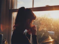 温かいものが恋しい季節になったね。あなたを暖めるホットドリンクレシピ