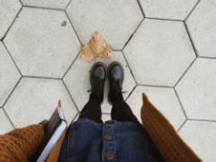 乾燥撃退、スキンケアも衣替え。ドライ知らずな潤いオンナになる美容オイル4選