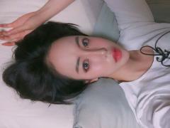 私の美人ママはちふれ愛用者。みんなが本当に使っているのはこの3品でした♡