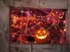 ハロウィンパーティーはお家でわいわい手作りクッキング♡激かわレシピ集