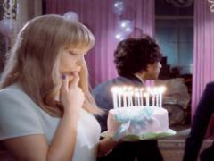 太って見えがちな私の丸顔。“ほっぺたダイエットマッサージ”でさよならしましょ♡