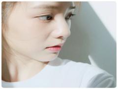 ひび割れ・乾燥肌の化粧直しって？はちみつ洗顔で外出先でも乾燥に悩まないお肌づくりを