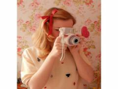 あのオシャレなインスタグラムをワタシも真似したい♡フォトジェニックな撮り方講座開催