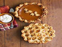 食欲の秋、かしこく食べて「美活の秋」に。知っておきたい秋の味覚の美容効果