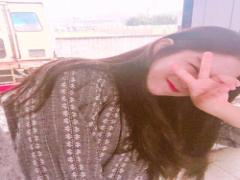 大スキだから困らせたい。とっておき10ワードde彼の"♡"をいっぱいにするmethod