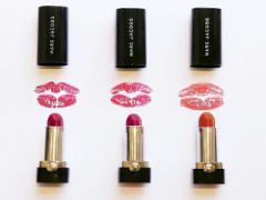 唇以外のパーツに隠された意味？彼からのキスを誘う、細部をケアする美bodyレシピ♡