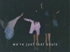 「ながら」ダイエットがキーワード。毎日の習慣がキレイへの近道