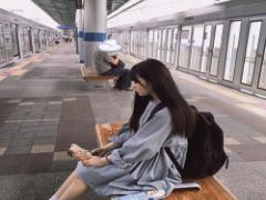 原因があるのは彼orあなた？「なぜか不安...」で彼の"♡"を試したくなる心理とは