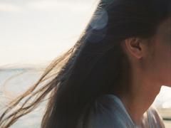 「私、悲しい恋をしたんです。」失恋あと、絶対にしてはいけなNG行動チェック表