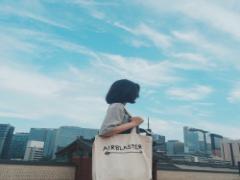 高円寺はカルチャースポットで溢れてる！わくわくが止まらない高円寺散策のすゝめ