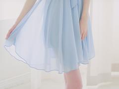 モテ女は”香り”で差をつける。あなたをレディに仕上げるパフュームのすゝめ