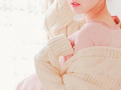 洗顔したのにメイク残ってる…。“セパレートメイク落とし”で徹底OFFする3ステップ