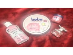 組み合わせたらもっとスゴい♡話題のプチプラ美容&amp;コスメの”最強ベストコンビ”4選