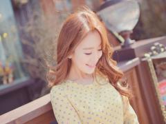 ”こんなに可愛かったっけ？”が目標。ふとした時にドキっとさせる全身メイク計画