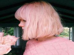 ショート金髪系女子になりたい。＜ショート篇＞色合いで印象がかなり変わる金髪12選