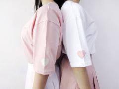 恋するあの子を応援したくて。友だちの恋のキューピッドになる方法♡