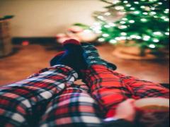 クリスマス一緒にいたいね♡今から準備したい、聖なる夜に彼を誘う口実123