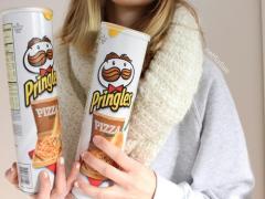 〔10/14〜〕きのこの山の秘密に迫る。「デザインの解剖展」inミッドタウン