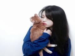 スマホより私を見てよ？一緒なのに寂しく感じる'依存系彼氏'ともう1度恋する方法