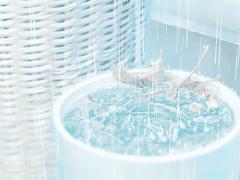 もしかして雨女？雨の日のデートでも彼に「かわいいね」を言わせる3つのヒント♡